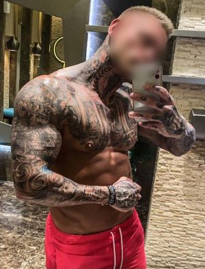 Tatted_Muscle